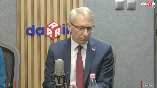 Денков: Датата 1 януари 2025 г. за влизане в еврозоната не е сакрална