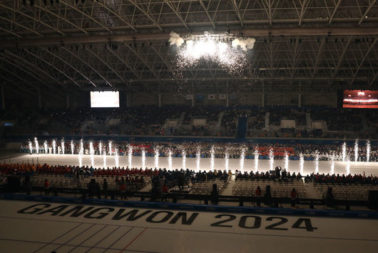 Българи постигнаха успехи на Зимните олимпийски игри за младежи