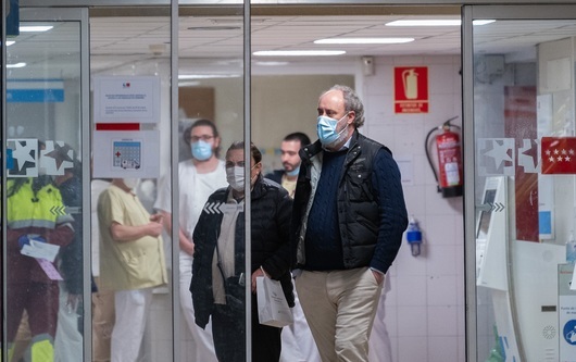 Пловдив и Габрово обявиха грипна епидемия