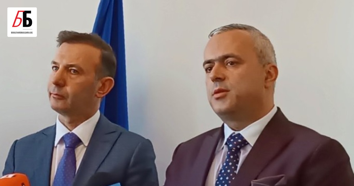 Обискът в дома на Васил Божков и разпитът на жената