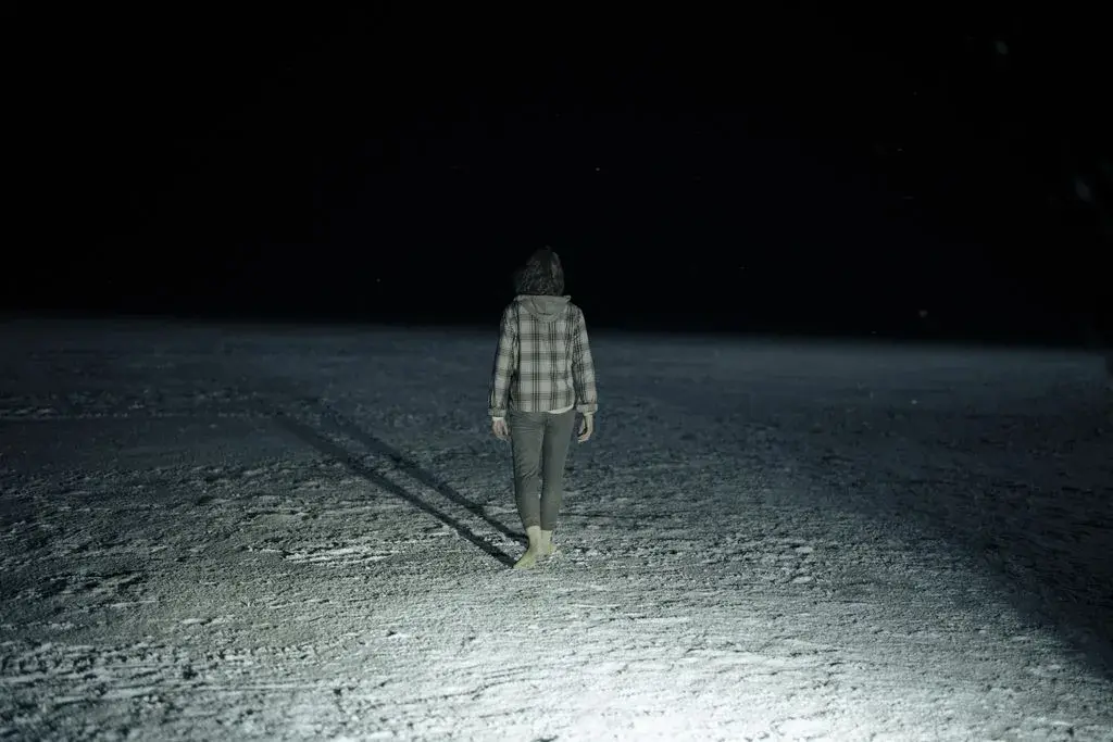 Най-страховитият герой от True Detective и скритата връзка с първия сезон на сериала