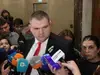 Делян Пеевски