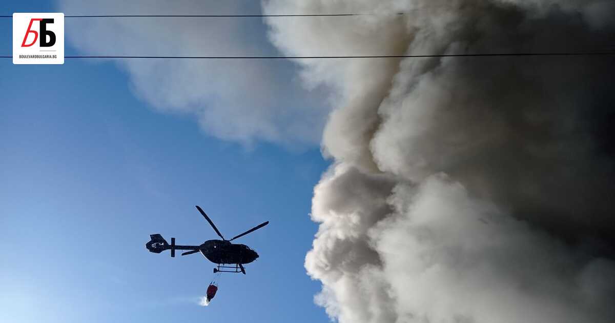 Сърбия се готви да стане суперсила в региона на Балканите
