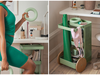IKEA спортна колекция