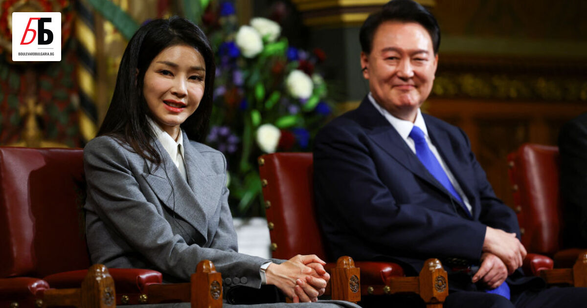 Луксозна чанта от Dior за 2200 долара се превърна в