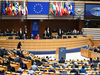 Снимка на Европейския парламент