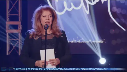 Илияна Йотова след скандала с МВнР: Този служебен кабинет не издържа изпита
