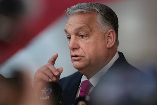 Блъфът на Орбан срещу ЕС и НАТО е на път да се провали