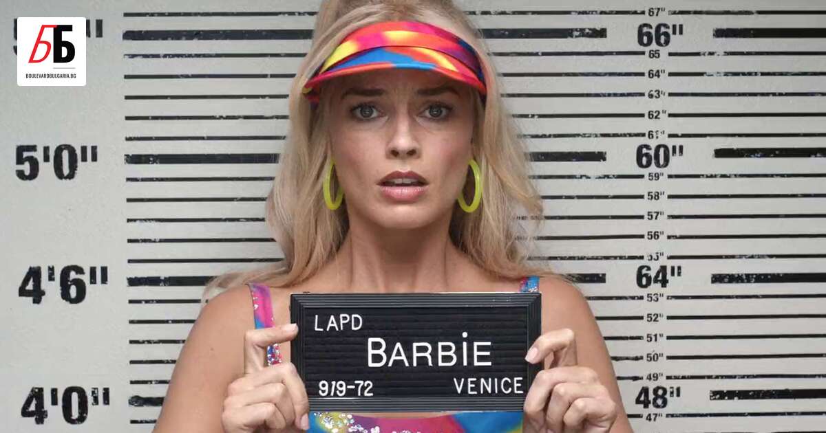 В събота отново се питаме кои са 5-те новини от