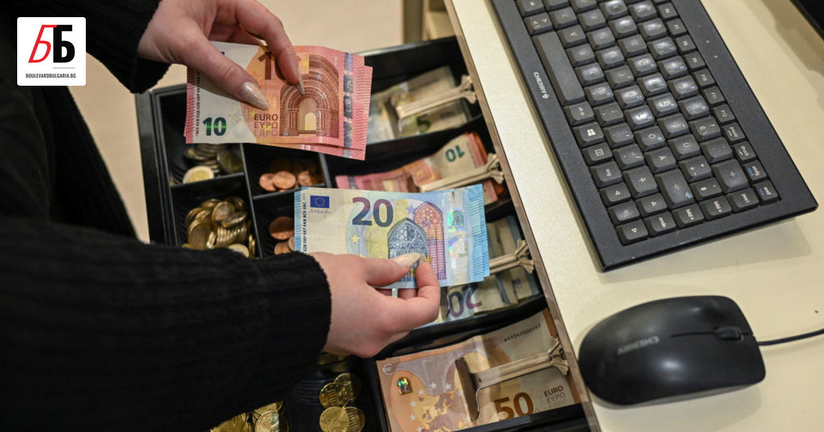 Българската икономика остава сред най-зависимите от емигрантски пари в целия