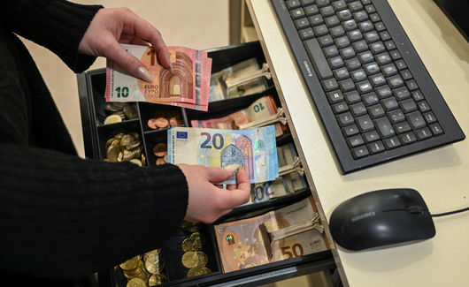 Българската икономика остава сред най-зависимите от емигрантски пари в ЕС