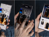 Samsung S 24 Ultra