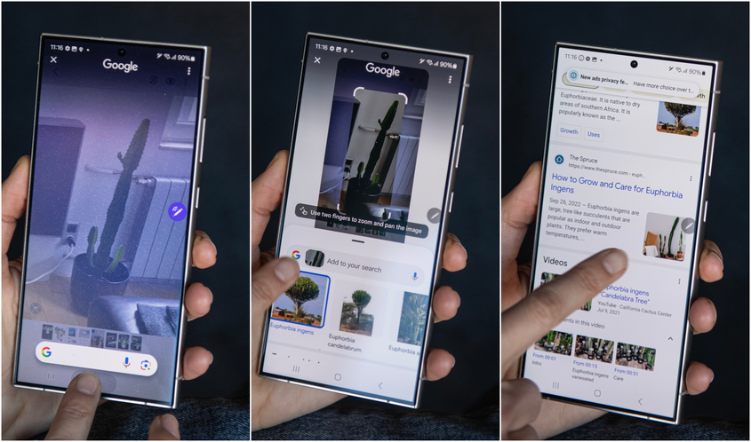 S_24_Ultra_Samsung_Circle_to_Search_with_Google