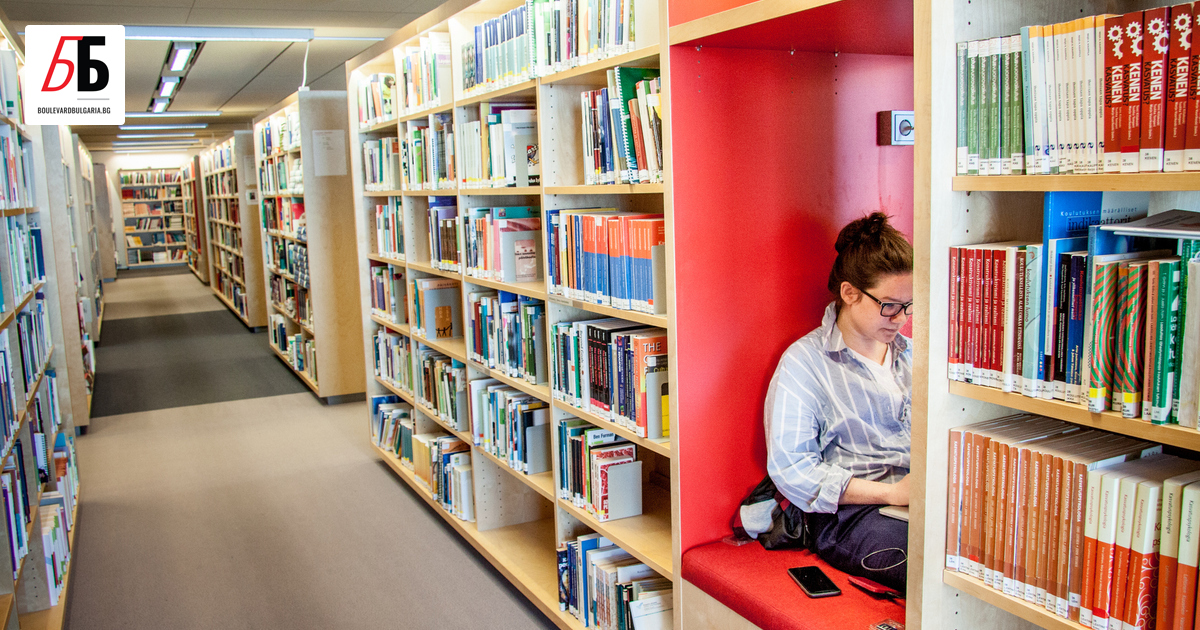 Доскоро Финландия беше примерът за държава със силна социална политика