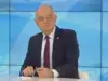 Атанас Атанасов