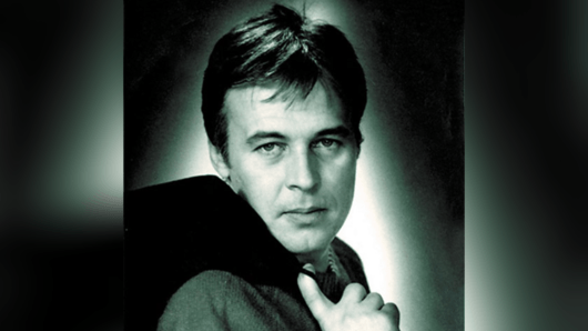 Почина актьорът Иван Иванов, който показа, че "Всичко е любов"