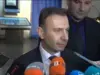 Живко Коцев - главен секретар на МВР