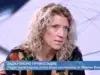 Владислава Цариградска бтв