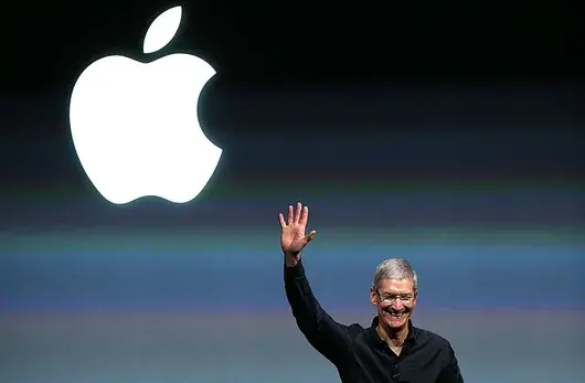 Apple склони - ще можете да променяте браузъра и имейла на iPhone 