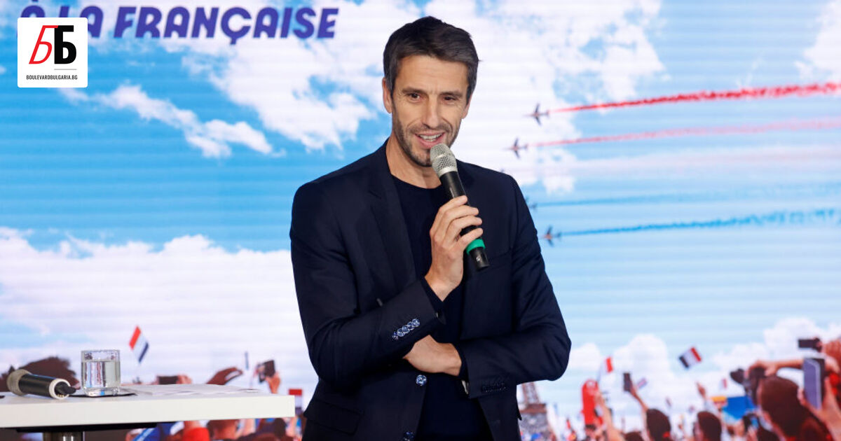 Олимпийски игри в Париж отново попаднаха в центъра на криминално