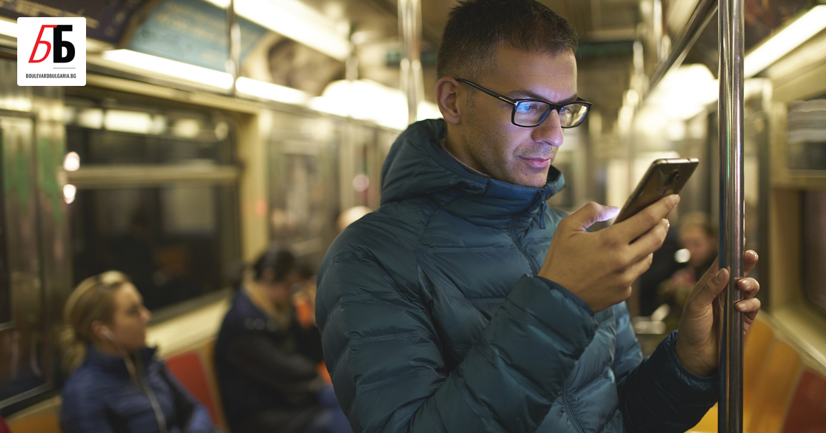 Телекомите попаднаха в окото на бурята в последната седмица. Освен