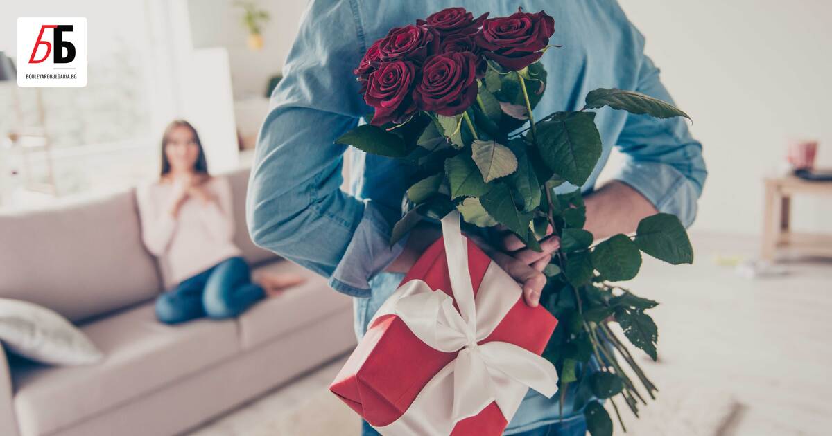 2024 e и отдавна сме превъртели играта Важен е жестът“.Материалните