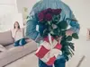 За НЕЯ - подаръци за Свети валентин за жена