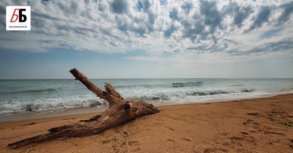 Парламентът окончателно забрани строителството в ивицата на 500 метра от