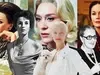 Лебедите на Труман Капоти, Feud: Capote vs. the swans