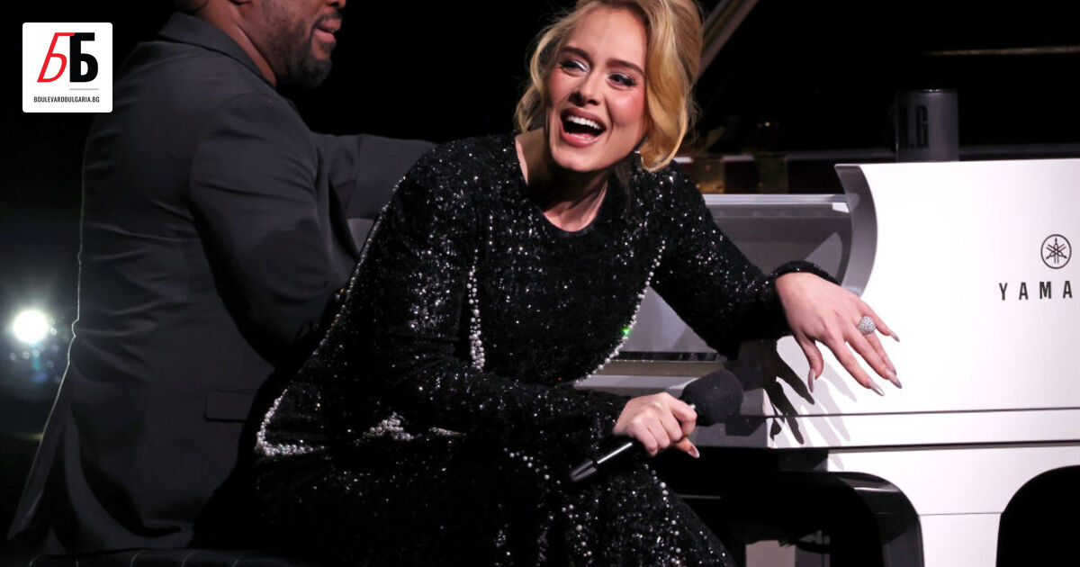 Продажбата на билети за доведе до същински хаос и критики