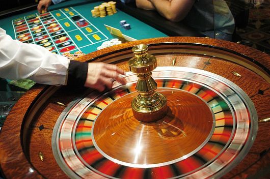 Промените в Закона за хазарта - истини, неистини и замитане на един национален проблем 