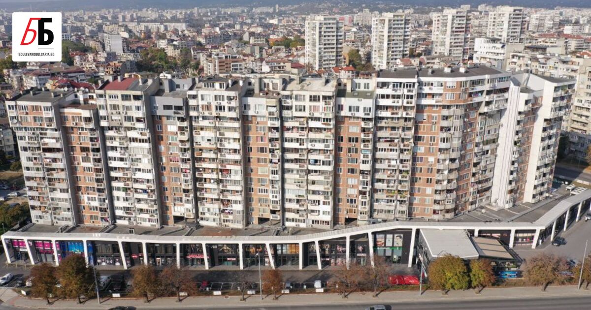 Схема за имотни измами с апартаменти на възрастни хора -