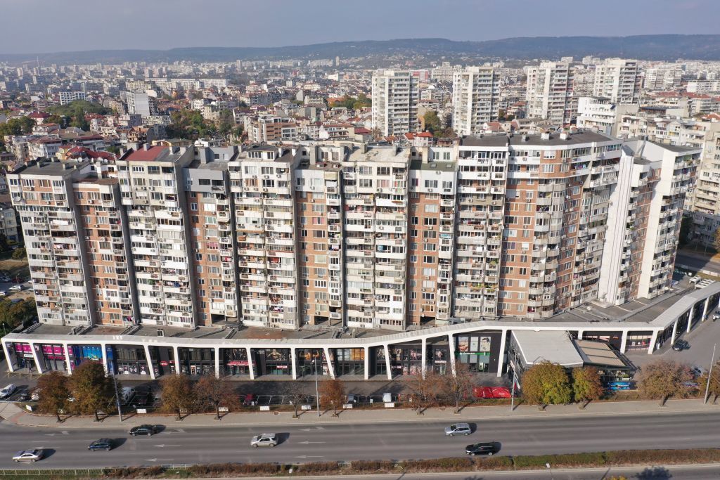 Разследване показа схема за имотни измами чрез фалшиви завещания