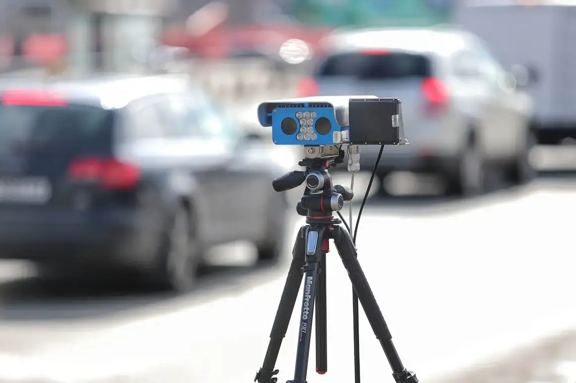 МВР започва безсрочна операция за безопасността по пътищата