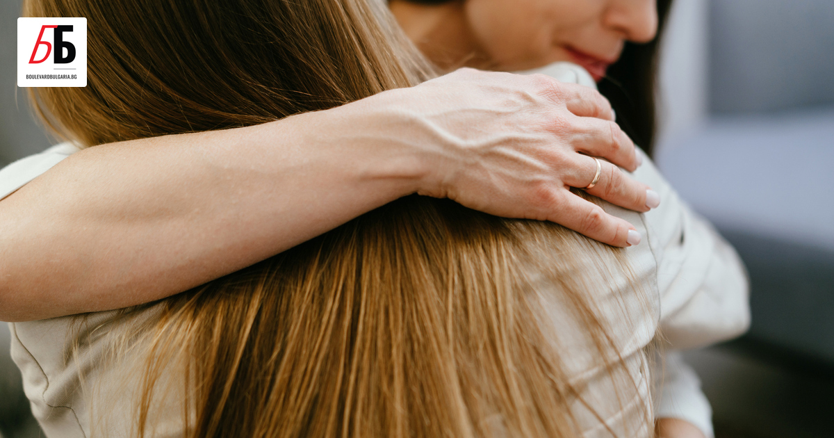 “Жени без пауза е първият форум у нас, посветен на