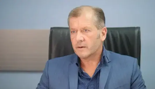 Адв. Екимджиев: Хора като Еврото и Нотариуса може формално да са били агенти под прикритие