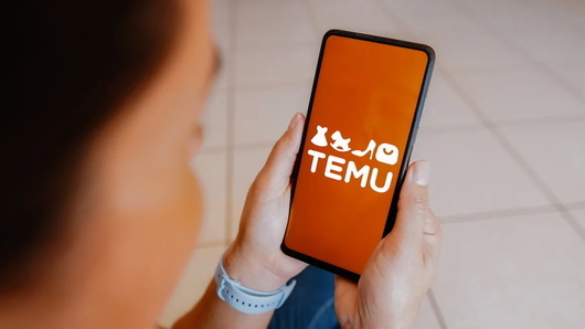 Доставките от Temu и Shein ще се таксуват по 2 евро в Европейския  съюз