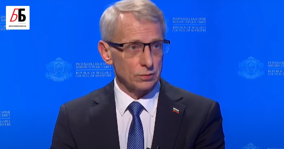 От доста време има слухове, че ДАНС прикрива канали за