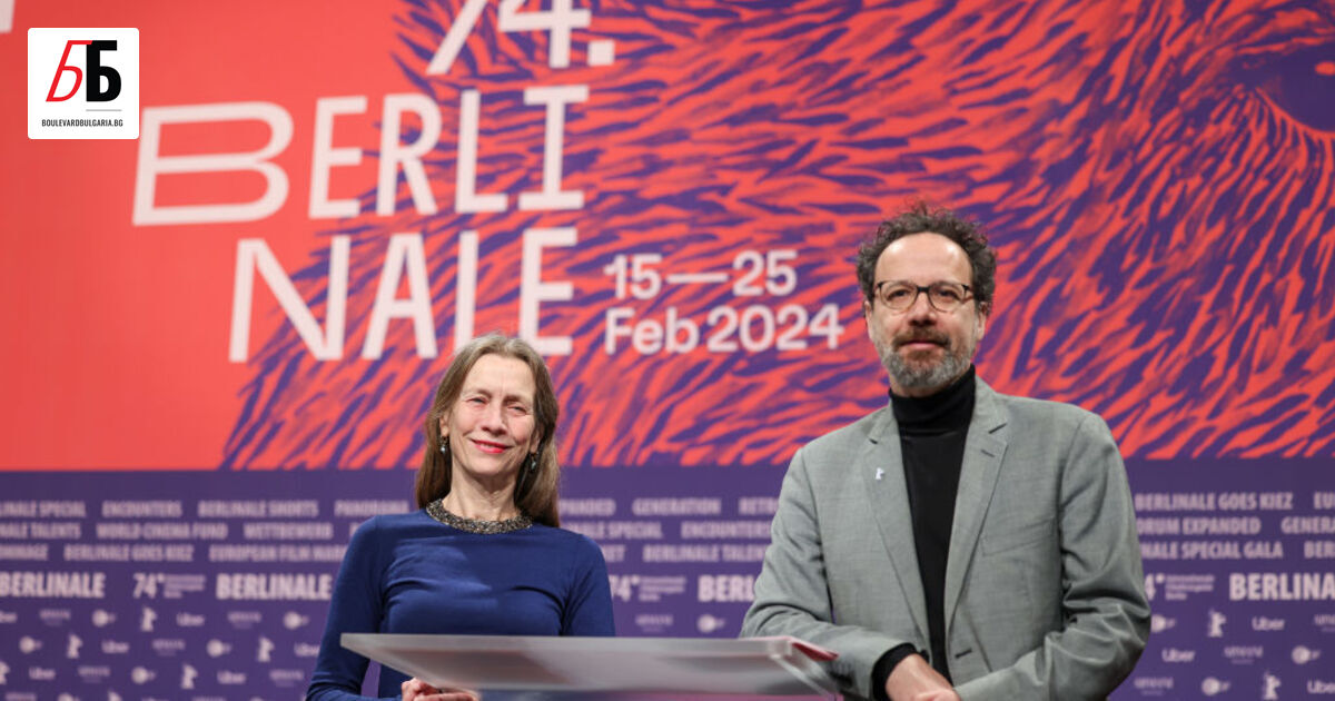 Малки неща като тези - така се казва филмът, който