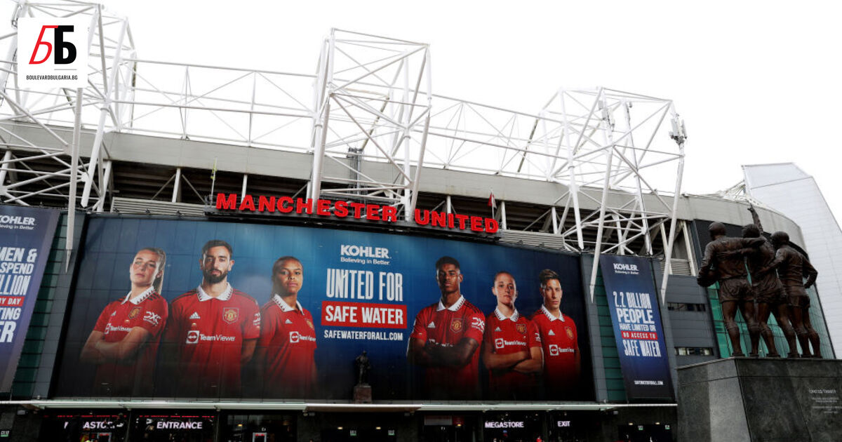 Приходи от 26 млрд. евро се очаква да достигне европейският