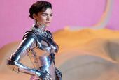 Разгледайте костюмите от премиерата на "Dune 2"