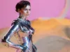 костюмите от премиерата на Dune: част две