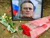 Алексей Навални - руски опозиционер