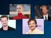 Фантастичната четворка 2025 г. актьори