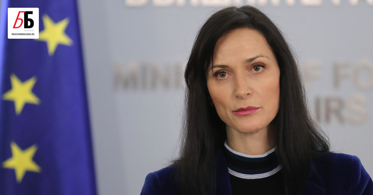 Народното събрание се събира днес на извънредно заседание, за да