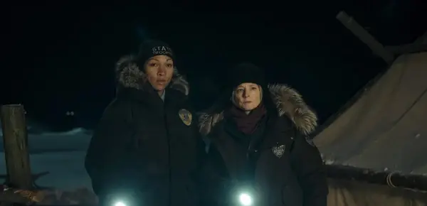 True Detective заслужаваше много повече от този финал 