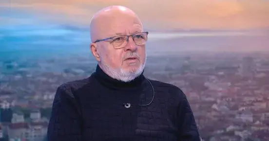Илия Златанов: Разпитваха ме 49 пъти за 2 г. по "Осемте джуджета"