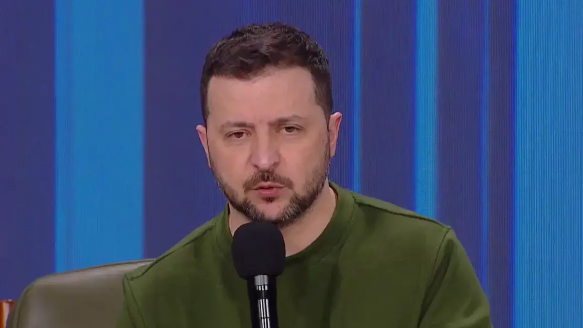 Зеленски: Загинали са 31 000 войници, Украйна има нужда оръжия