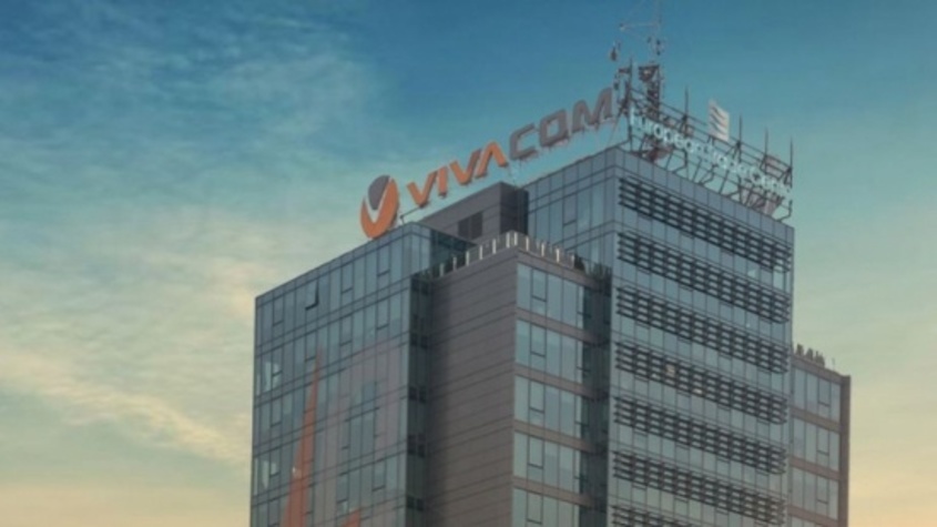 VIVACOM получи два сертификата за защита на личните данни