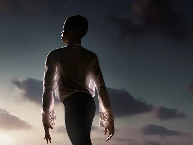 Madu (Disney +) - 29 март